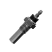 Picture of TS6113 - Temperature Sender - Landrover Defender 2.5 Tdi (300 Tdi)