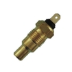Picture of TS6112 - Temperature Sender - Landrover Defender 90/110 2.5D, 3.5, Discovery I 3.5