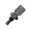 Picture of TS6111 - Temperature Sender - Ford Escort, Focus, Mondeo - Mazda 3 / 6, CX7 - Volvo C30, S40, V70 