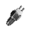 Picture of TS6110 - Temperature Switch - Ford Laser/Meteor 1.3, Mazda 323 1.3