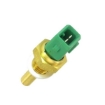 Picture of TS6109 - Temperature Sender - Daihatsu - Mazda - Suzuki - Toyota 