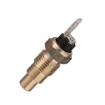 Picture of TS6107 - Temperature Sender - Nissan, Almera, Hardbody, Maxima, Pathfinder, Patrol, Primera, X-Trail