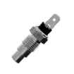 Picture of TS6106 - Temperature Sender - Nissan Almera 1.8, Primera 2.0i, Terrano 2.7 Tdi