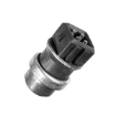 Picture of TS6105 - Temperature Switch - Audi A3- Volkswagen Beetle, Golf III/IV, Passat, Transporter/Kombi