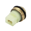 Picture of TS6104 - Temperature Switch - Audi A3 - Golf/Jetta III, Passat, Polo Classic, Sharan 