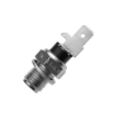 Picture of TS6103 - Temperature Sender - Volkswagen Golf/Jetta III, Passat 