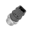 Picture of TS6102 - Temperature Sender - Renault Kangoo 1.9D, Megane 2.0 16V, Trafic 1.9D