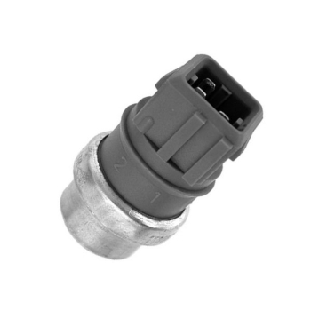 Picture of TS6102 - Temperature Sender - Renault Kangoo 1.9D, Megane 2.0 16V, Trafic 1.9D