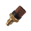 Picture of TS6101 - Temperature Sender - Renault Clio 1.6, Megane 1.4, 1.6i, 2.0 16V, Trafic 2.1D