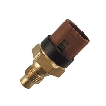 Picture of TS6101 - Temperature Sender - Renault Clio 1.6, Megane 1.4, 1.6i, 2.0 16V, Trafic 2.1D