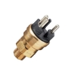 Picture of TS6099 - Temperature Sender - Mercedes-Benz 190, 124, 230, 320, G 36 AMG - (No Aircon)