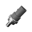 Picture of TS6098 - Temperature Sender - Audi A4, A6 - Volkswagen Golf/Jetta, Beetle, Passat 
