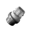 Picture of TS6097 - Temperature Sender - Renault Kangoo/Laguna/Megane 2.0i 16V, 1.9 Dti, Traffic 1.9D
