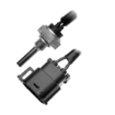 Picture of TS6096 - Temperature Sender - Renault Laguna - Volvo C70, S40, V70 