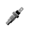 Picture of TS6095 - Temperature Sender - Nissan Terrano 2.4i, 2.7D