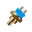 Picture of TS6094 - Temperature Sender - Mercedes-Benz C-Class, E-Class 