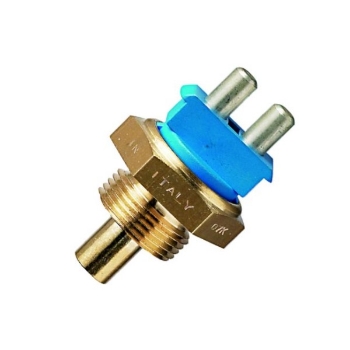 Picture of TS6094 - Temperature Sender - Mercedes-Benz C-Class, E-Class 