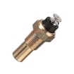 Picture of TS6093 - Temperature Sender - Chevrolet Spark 0.8 - Daewoo Lanos 1.5, Matiz 0.8, Nubira 1.8