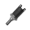 Picture of TS6092 - Temperature Sender - BMW 3-Series, 5-Series, M5, 7-Series - Land Rover - Range Rover