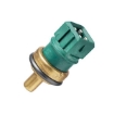 Picture of TS6089 - Temperature Sender - Audi A3, A4, A6, A8 - Volkswagen Golf/Jetta IV, Passat 