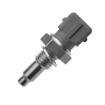 Picture of TS6088 - Temperature Sender - Opel Movano - Renault Clio, Megane, Scenic, Traffic Van 