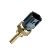 Picture of TS6087 - Temperature Sender - Nissan Almera, Primera, Hardbody, Sentra, Terrano