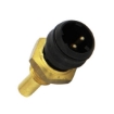 Picture of TS6086 - Temperature Sender - Mercedes-Benz C-Class, E-Class, Sprinter 3, Sprinter 4