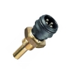 Picture of TS6085 - Temperature Sender - Mercedes-Benz E-Class, S-Class 