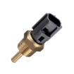 Picture of TS6084 - Temperature Sender - Citroen - Hyundai - Peugeot - Daihatsu - Mitsubishi - Smart