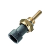 Picture of TS6083 - Temperature Sender - Chevrolet Aveo, Captiva, Cruze - Opel Astra