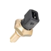 Picture of TS6082 - Temperature Sender - BMW 1/3/5 Series - Land Rover Discovery, Freelander - Rover