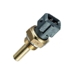 Picture of TS6081 - Temperature Sender - BMW 3-Series, 5-Series, M5, 7-Series 