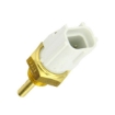 Picture of TS6080 - Temperature Sender - Audi A6, A8 - Golf II/III, Jetta II - BMW 5/7-Series - Mercedes-Benz 