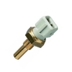 Picture of TS6079 - Temperature Sender - Audi A4 - Volkswagen Golf II/III, Passat