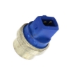 Picture of TS6078 - Temperature Sender - Volkswagen Golf/Jetta II/III, Passat, Polo Classic, Kombi/Transporter 