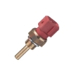 Picture of TS6077 - Temperature Sender - KIA Shuma, Sportage - Nissan 200ZX, 300ZX 