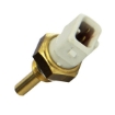 Picture of TS6076 - Temperature Sender - BMW 3-Series, 5-Series - Nissan Patrol, Sentra 