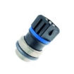 Picture of TS6075 - Temperature Sender - Volkswagen Golf/Jetta III/IV, Passat, Polo Classic 