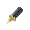 Picture of TS6073 - Temperature Sender - Renault - Nissan - Opel 