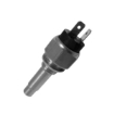 Picture of TS6072 - Temperature Sender/Switch - Mercedes-Benz Truck, Speedliner 