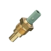 Picture of TS6071 - Temperature Sender - Daihatsu Rocky - Toyota Camry, Dyna, Hilux, Land Cruiser 