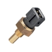 Picture of TS6070 - Temperature Sender - Ford Escort, Mondeo 1.6 - Mazda Soho 1.3