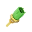 Picture of TS6069 - Temperature Sender - Mitsubishi - Toyota Avensis, Camry, Celica, Dyna, Hilux, Land Cruiser