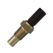Picture of TS6068 - Temperature Sender - Toyota Camry 2.2, Land Cruiser 2.7, RAV4 2.0, Celica Supra 3.0i