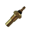 Picture of TS6067 - Temperature Sender - Daihatsu Charade - Honda Ballade, Civic, Prelude 