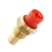 Picture of TS6066 - Temperature Sender - Alfa Romeo 155 1.7 TS, 1.8 TS, 2.5 V6, 2.5 TD - Fiat Uno 1.4 Turbo