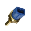 Picture of TS6065 - Temperature Sender - Hyundai - BMW - Volkswagen 