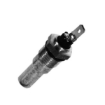 Picture of TS6064 - Temperature Sender - Mazda B2600
