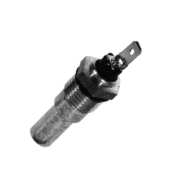 Picture of TS6064 - Temperature Sender - Mazda B2600