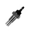 Picture of TS6063 - Temperature Sender - Ford Laser/Meteor 2.0i - Honda Jazz 1.2 - Mazda RX7 1.3 Turbo